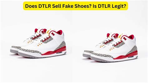 dtlr shoes fake|dtlr underwear reviews.